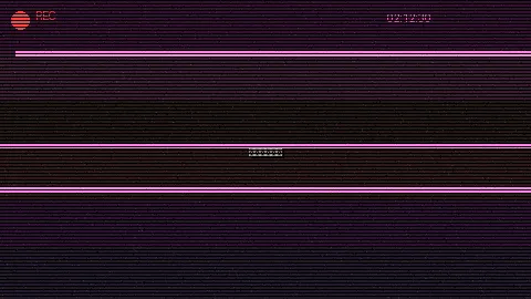 城市夜景漫步 - 抖音如何投屏到电视机上全屏播放 原创影像